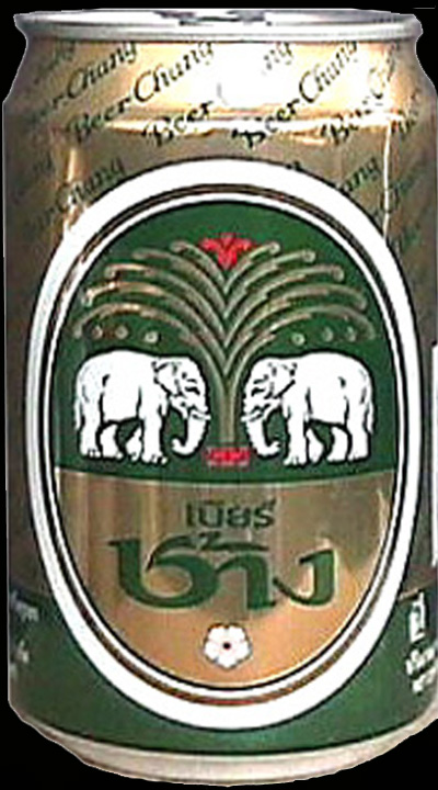 thaican